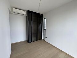 Newport Residences (D2), Condominium #496355291